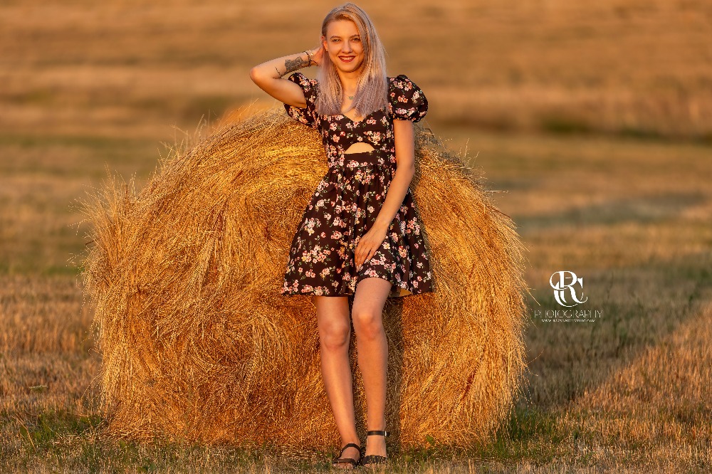 Razvan Ciuvelic PFA,Fotograf Autorizat fotografie caras-severin