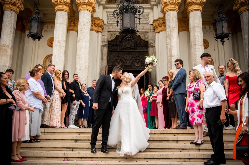 Stefan Rotaru - Fotograf fotografie bucuresti