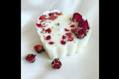 HANDMADE TREASURES SRL - Alte servicii Maramures