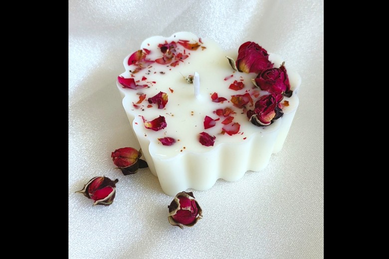 HANDMADE TREASURES SRL
