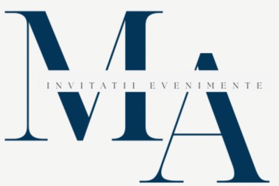 MA Invitations - Invitații și tipărire Timis