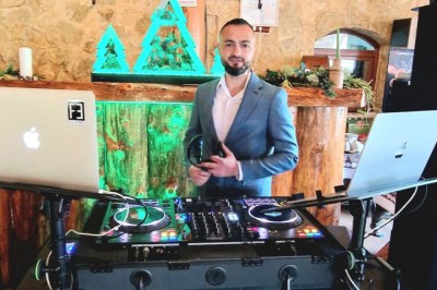 Full Events - Muzică Brasov