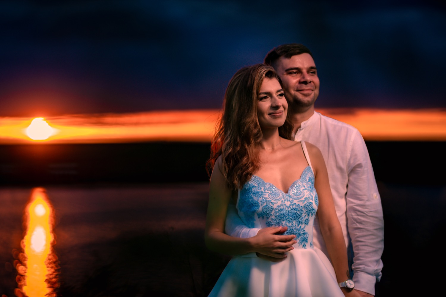 Bogdan Marc fotografie constanta