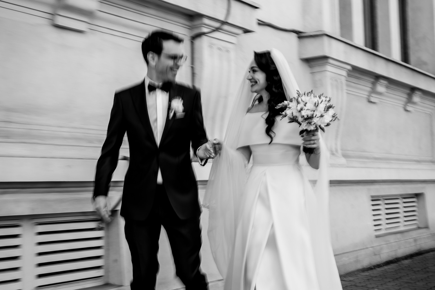 Mihai Gheorghe Photography fotografie constanta