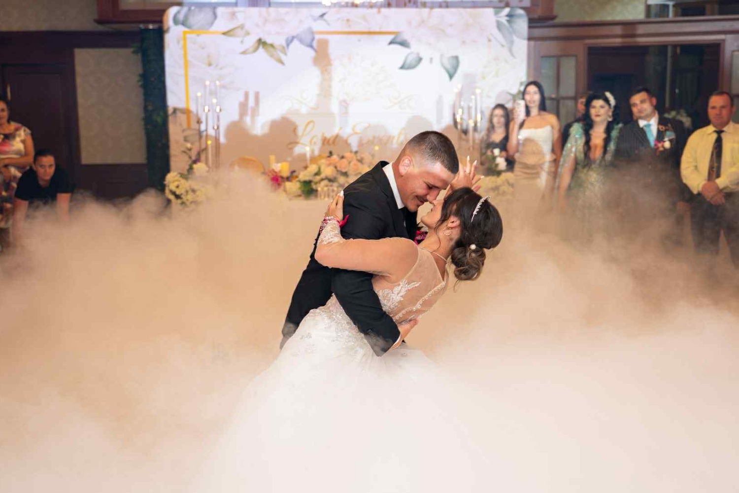 iSee Events cursuri-dans iasi