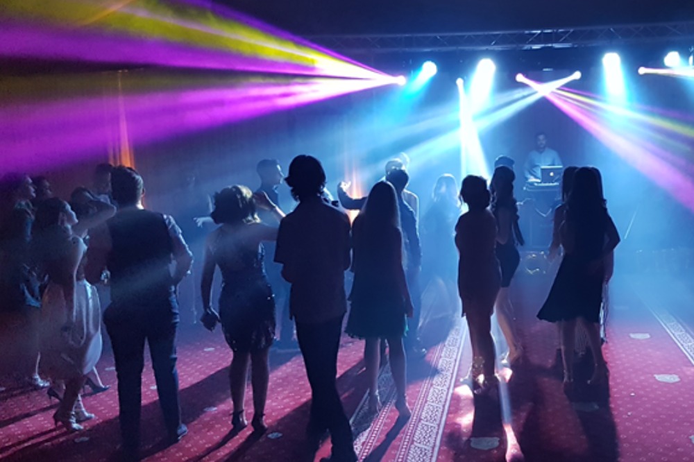 DinamicMBM muzica maramures