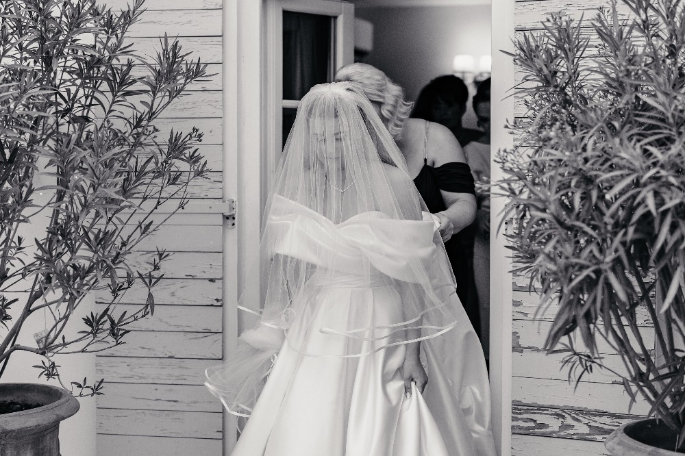 Valentin Țăpârdea Photography fotografie bucuresti