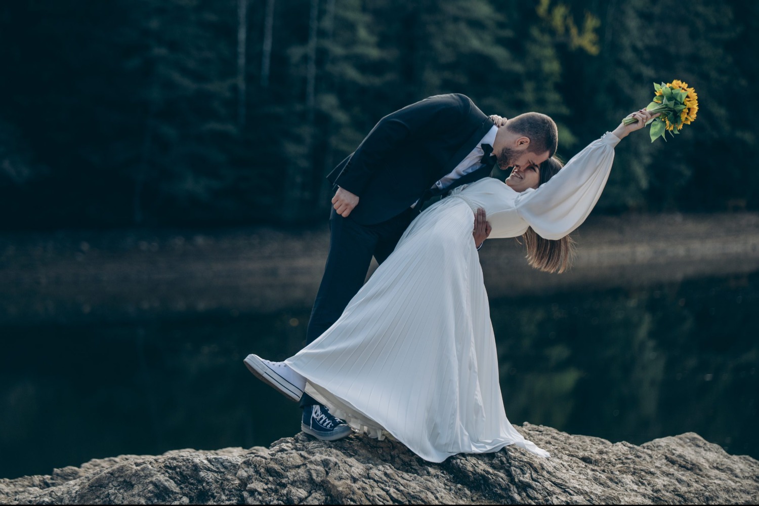 MIRAGE STUDIO S.R.L. fotografie timis