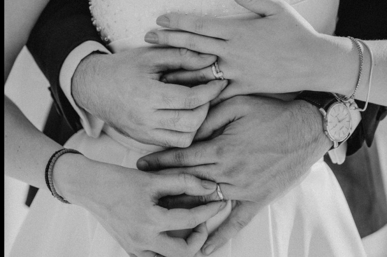 Lightness Photo & Video