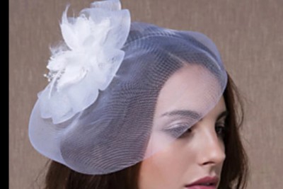 SOFMIRWED SRL - Rochie mireasă Iasi