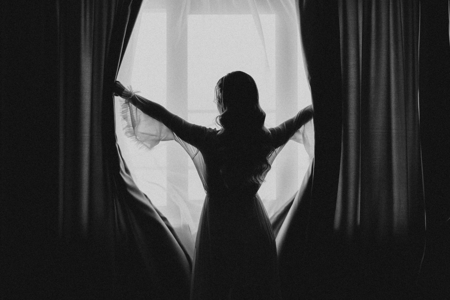 Virgil Arts fotografie neamt