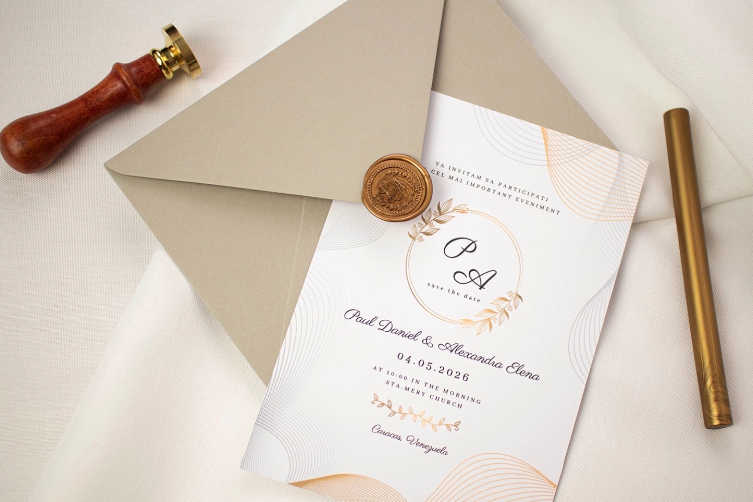 Kdouri.ro decoratiuni bucuresti