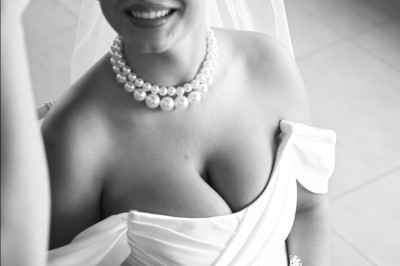 Incognito Photo Studio - Fotografie Constanta