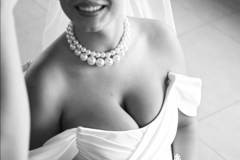 Incognito Photo Studio