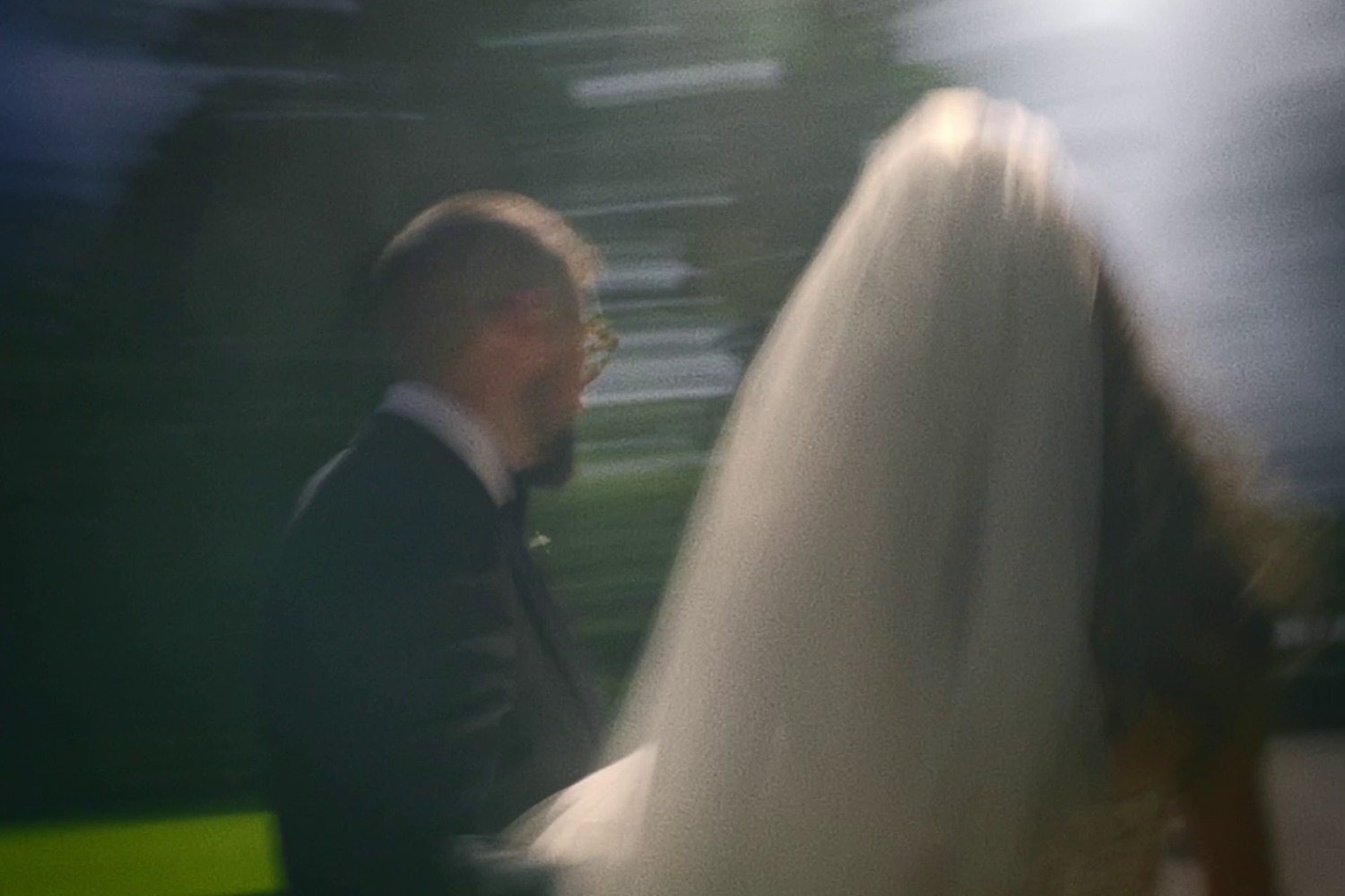 Marius Miron videografie bucuresti