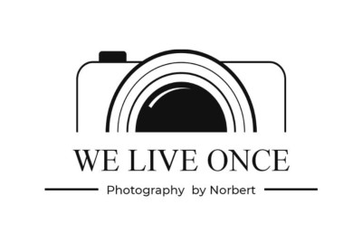 Szabo Norbert Photography - Fotografie Bihor