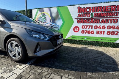 Neo Supercar SRL - Transport Valcea