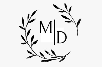 Md eventland - Experiențe unice Timis