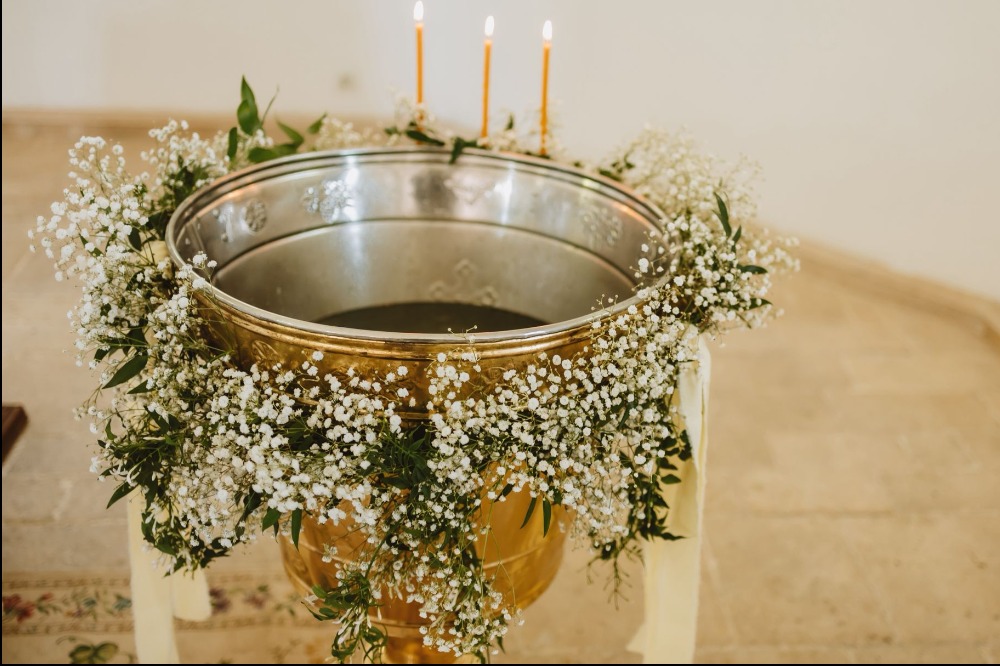 FLORIST Alina Maria Cristea flori cluj