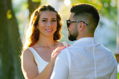 Iulian buica photo - Fotografie Vrancea