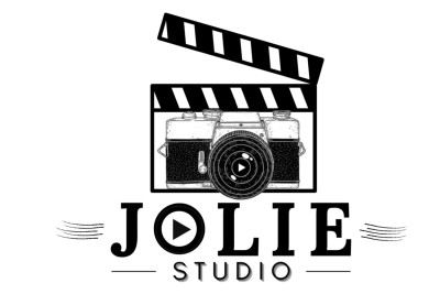 Jolie Studio - Videografie Bucuresti