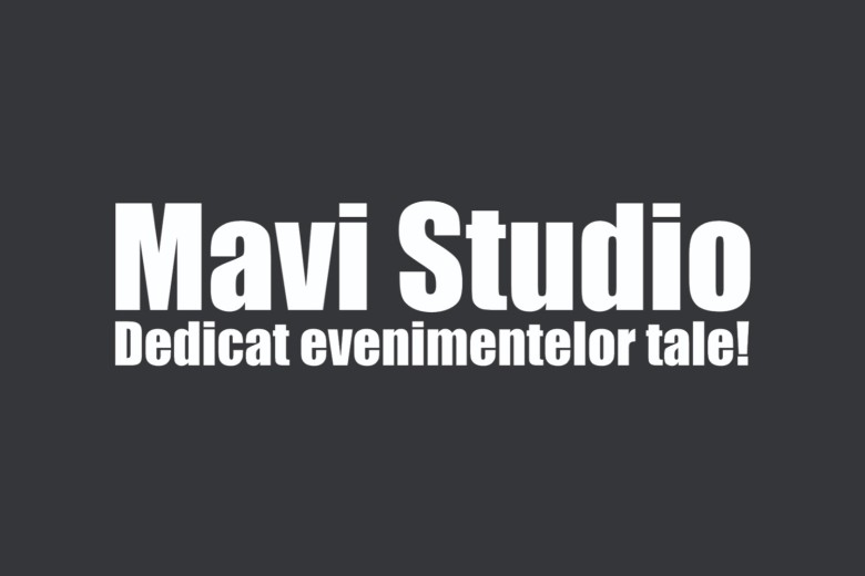 Mavi Studio