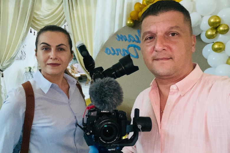 foto-video-ocazii