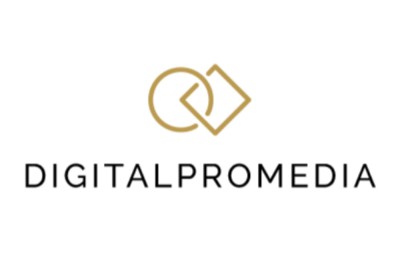 Digitalpromedia - Fotografie Gorj