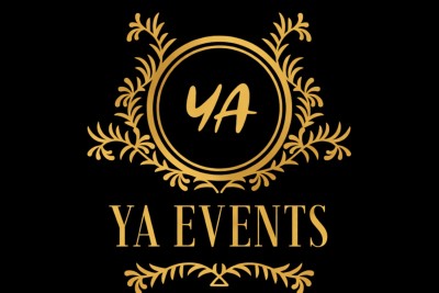 YA Events - Experiențe unice Iasi