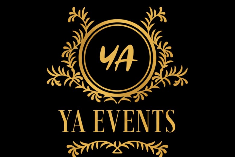 YA Events