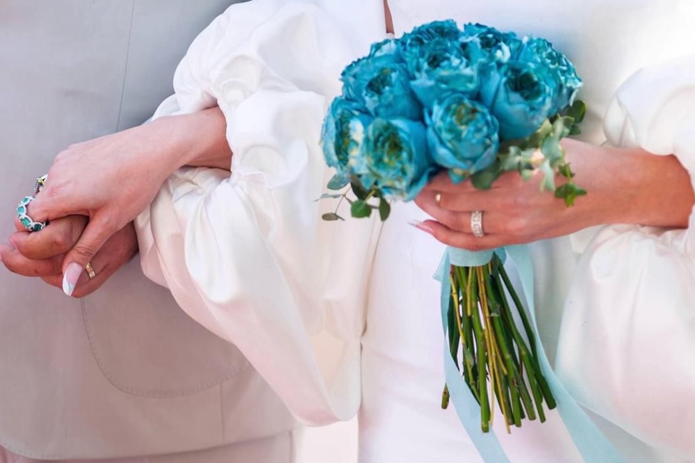 BEL CONCEPT decoratiuni bucuresti