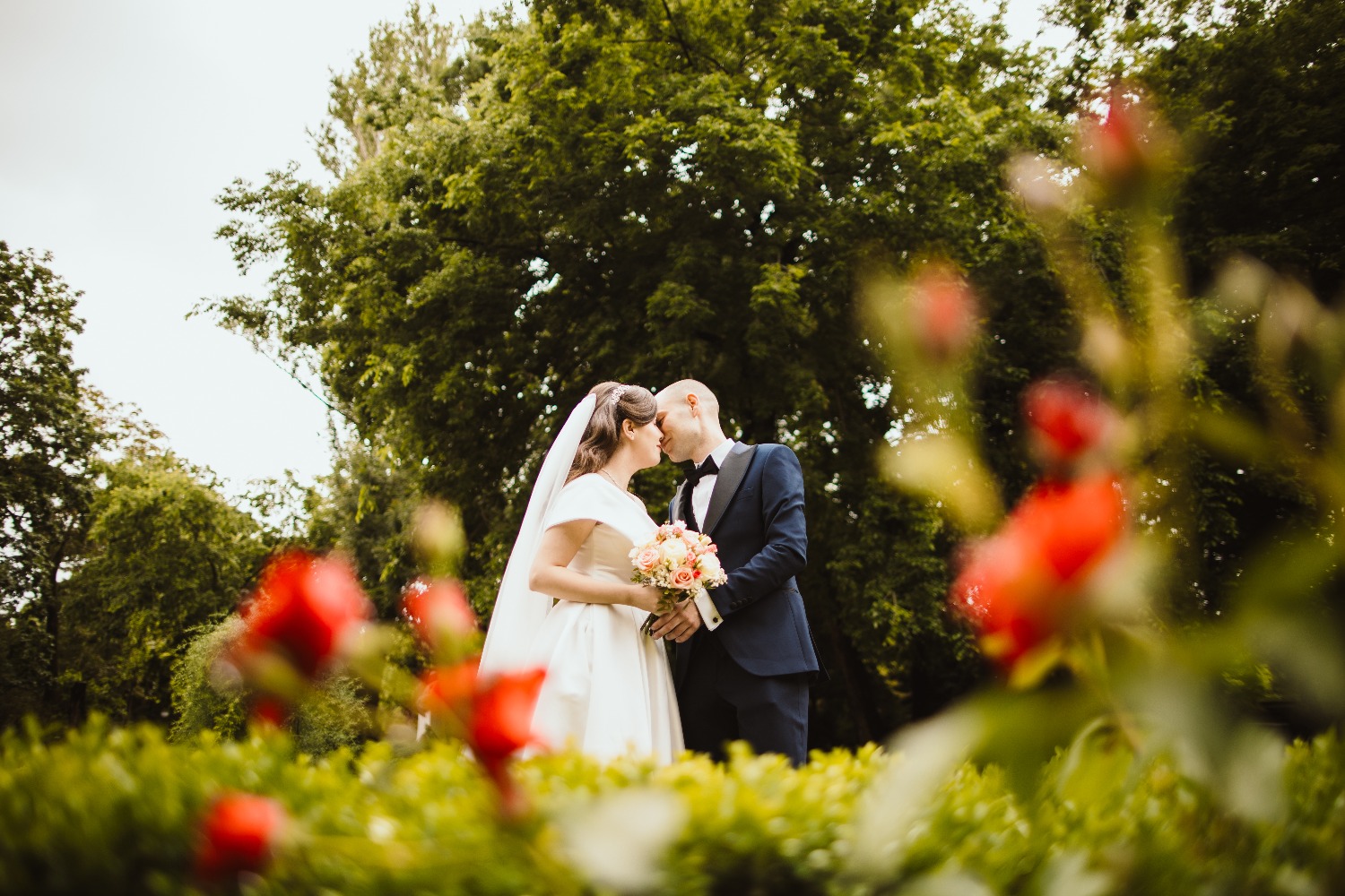 Photo Bites Studio fotografie bucuresti