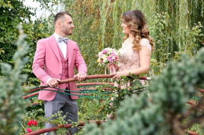 Pixel Gold Media SRL - Fotografie Arges