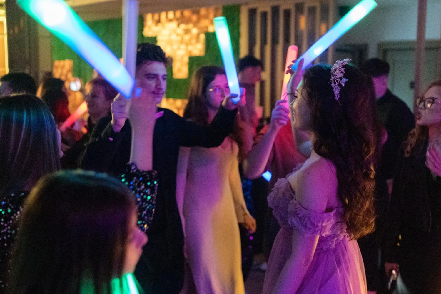 Cristi Sava Events muzica suceava