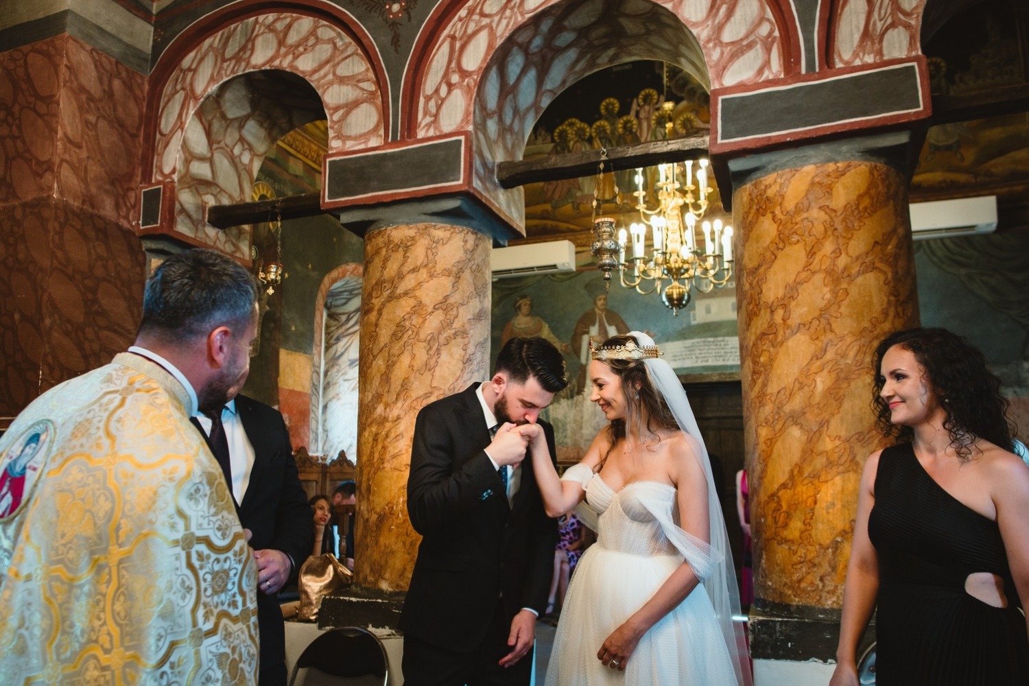 Photo Bites Studio fotografie bucuresti