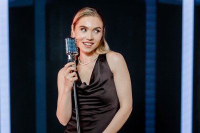 SB-Music SRL - Muzică Dolj