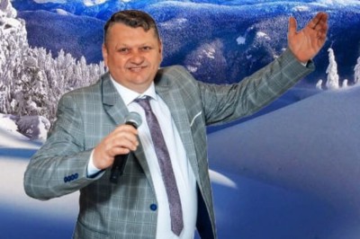 Ara-Pambot SRL - Muzică Satu-mare