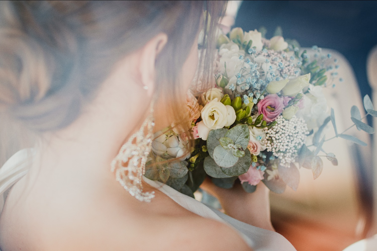 Gabriel Cimpoi Fotograf fotografie bucuresti