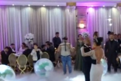 D&S Events Srl - Decorațiuni Braila