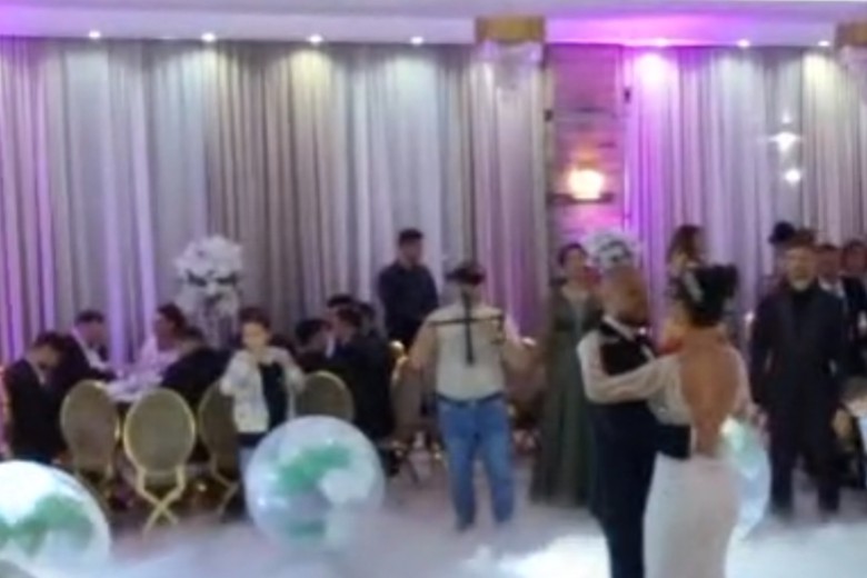 D&S Events Srl