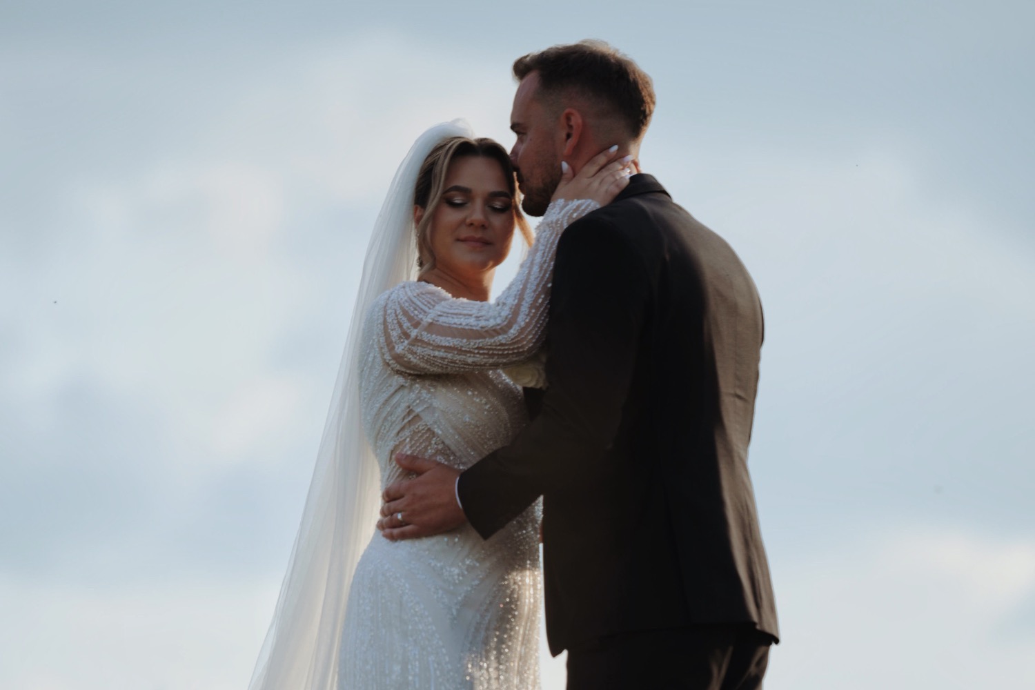 Ienciu Events fotografie cluj