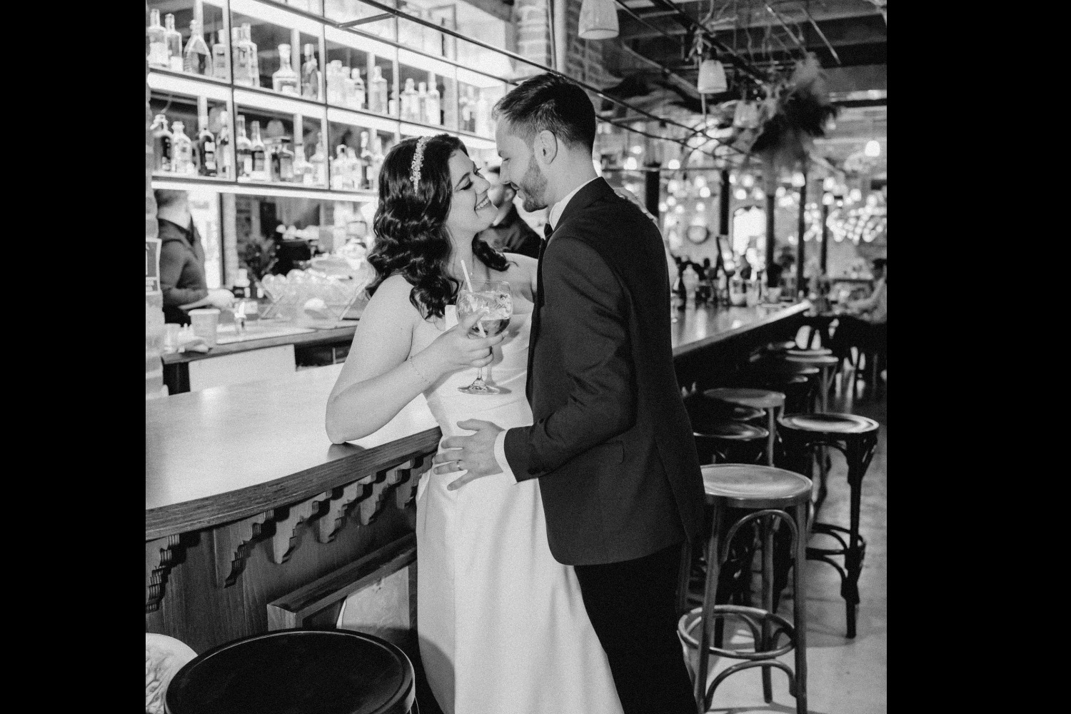 Lightness Photo & Video fotografie bucuresti