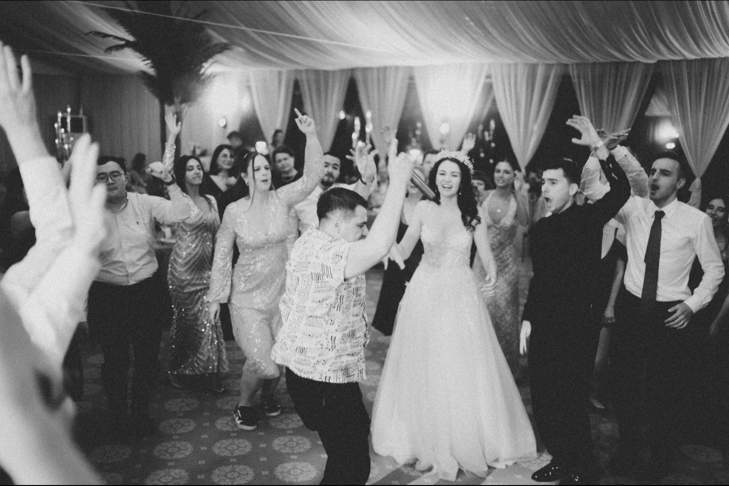 Dj Suru muzica bucuresti