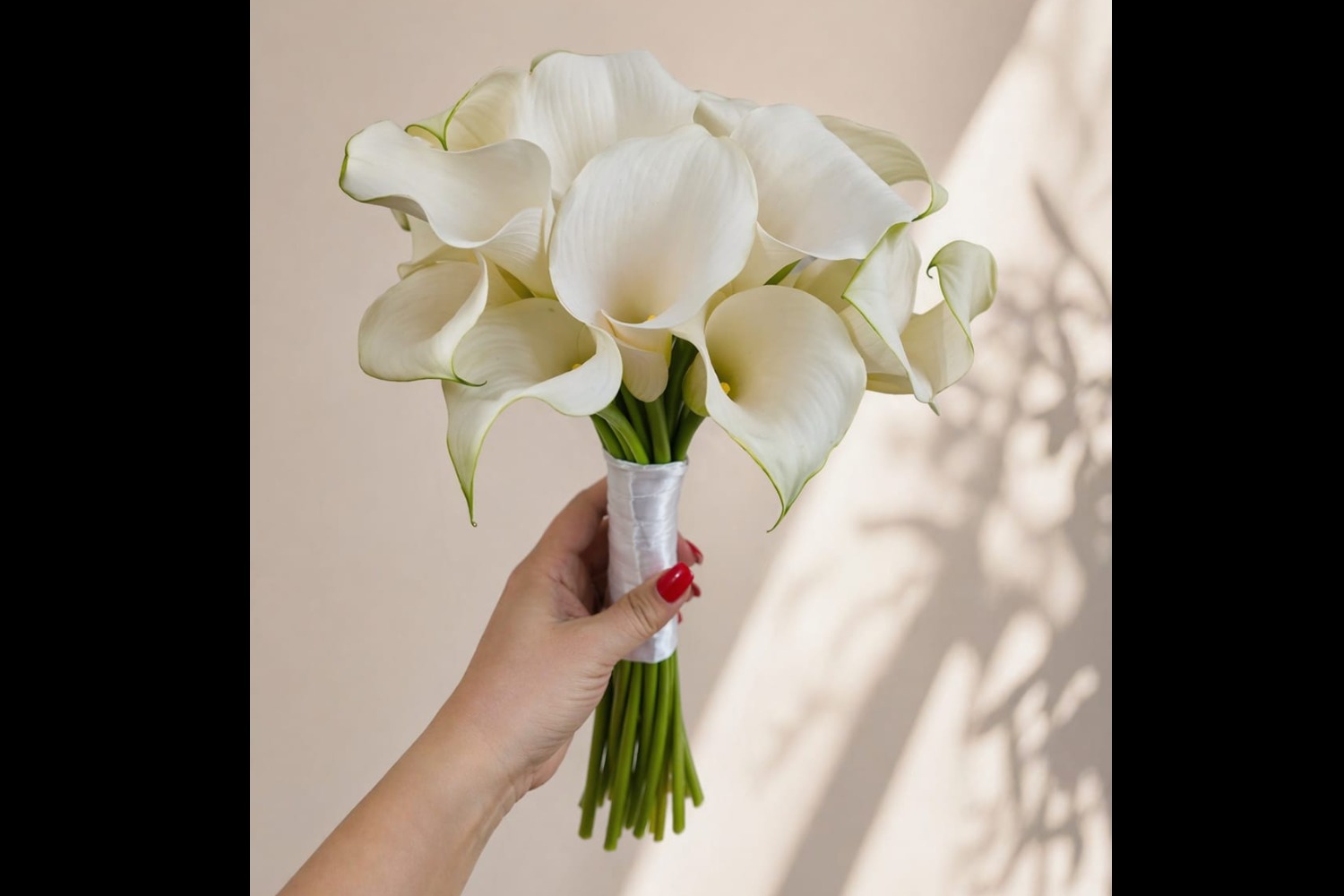 Florable Atelier Floral flori bucuresti