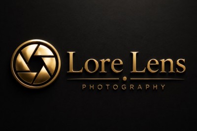 Lore lens photography - Fotografie Cluj