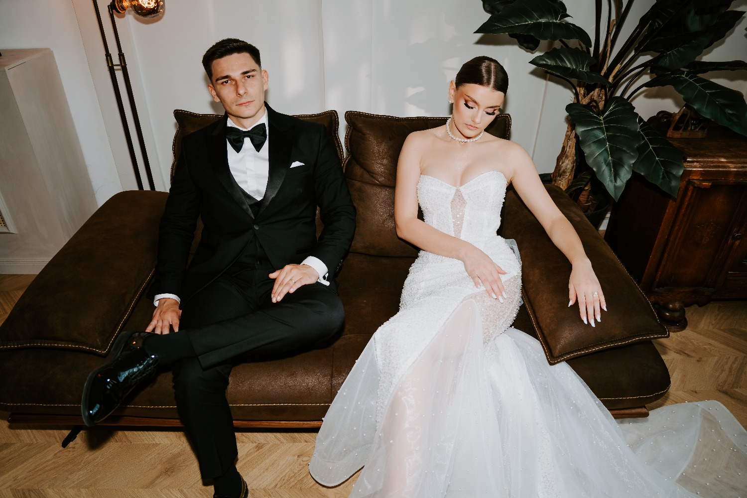 Sebastian Purusniuc Fotograf fotografie botosani