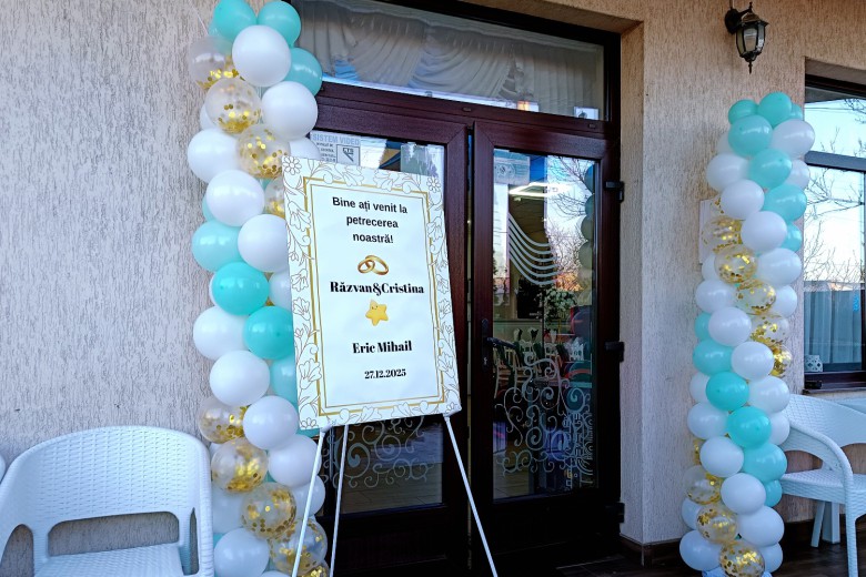 Adda's Events