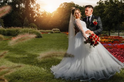 Perspective media - Fotografie Mehedinti