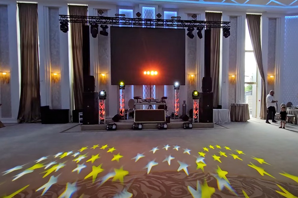 BPM Timisoara muzica timis