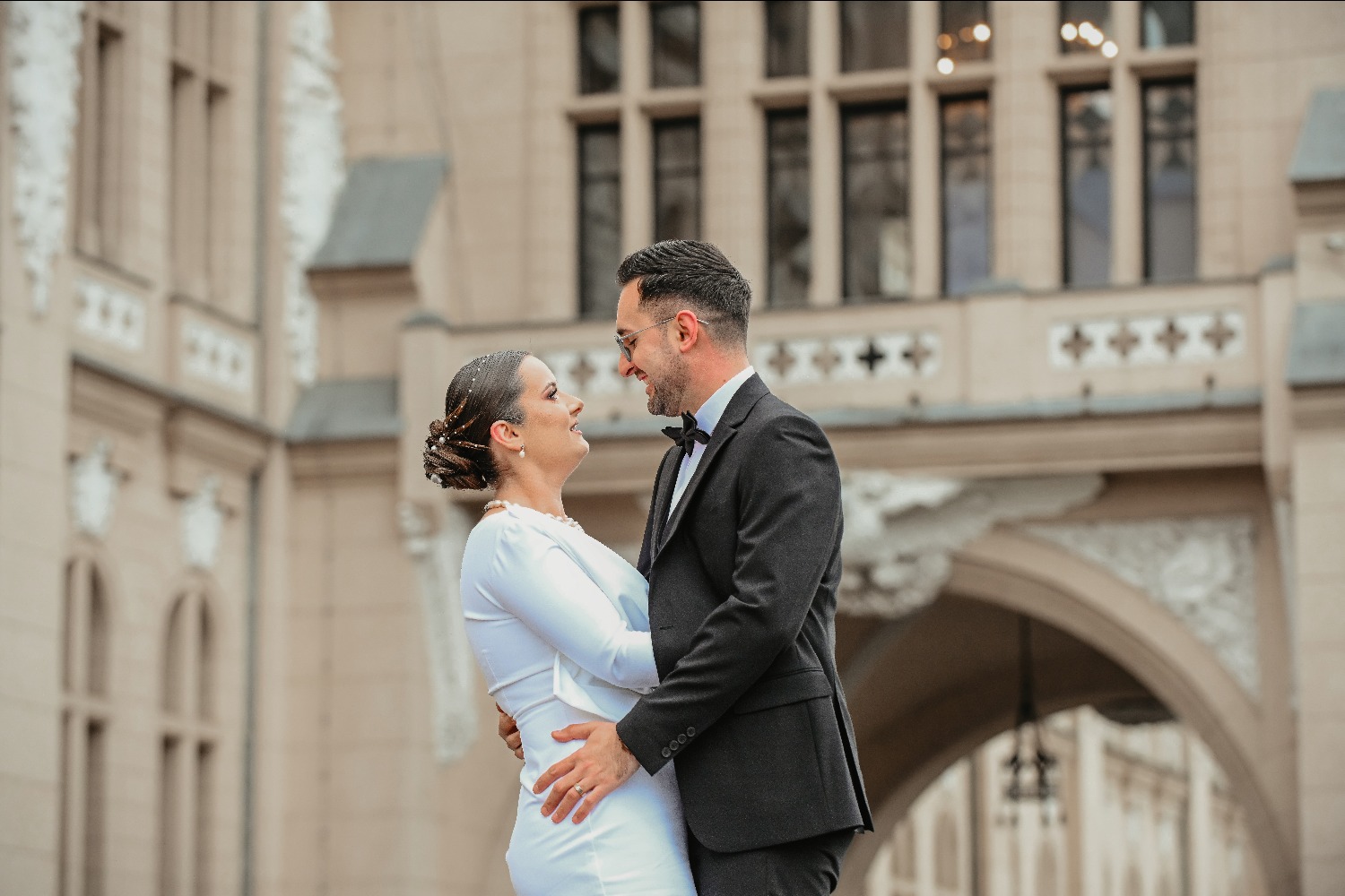 Cristian Huma fotografie iasi